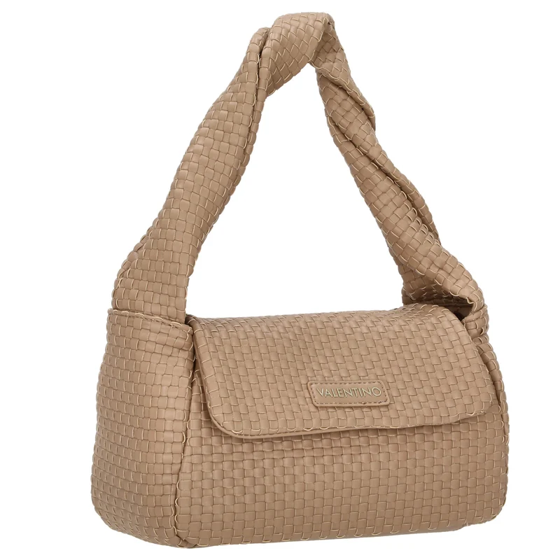 Valentino Bags Lemonade - Umhängetasche 25.5 cm (beige)