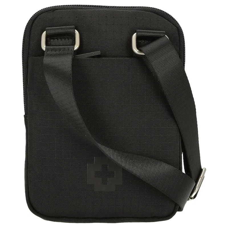 Strellson Stonebridge Brian - Schultertasche XSVZ 18 cm (black)
