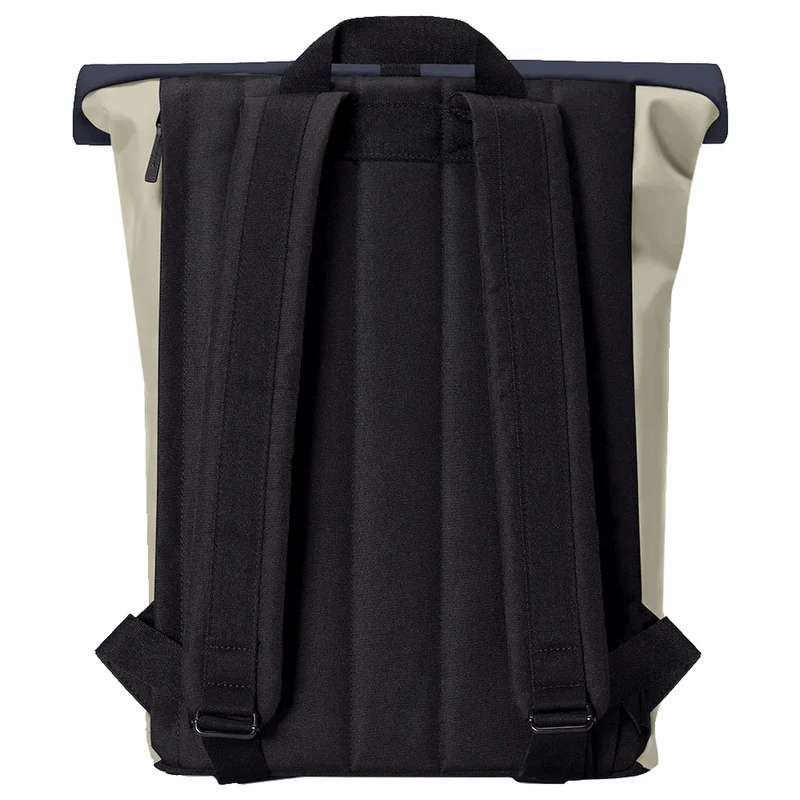 Ucon Acrobatics Jasper Medium Lotus Rolltop - Rucksack 16'' 45 cm (pastel green - sage)