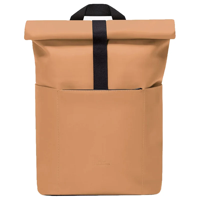 Ucon Acrobatics Hajo Mini Lotus Rolltop - Rucksack 16'' 42 cm (clay)