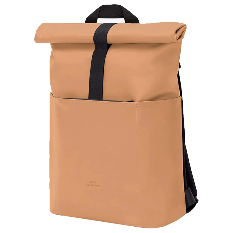 Ucon Acrobatics Hajo Mini Lotus Rolltop - Rucksack 16'' 42 cm (clay)