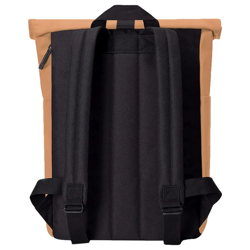 Ucon Acrobatics Hajo Mini Lotus Rolltop - Rucksack 16'' 42 cm (clay)