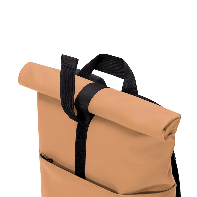 Ucon Acrobatics Hajo Mini Lotus Rolltop - Rucksack 16'' 42 cm (clay)
