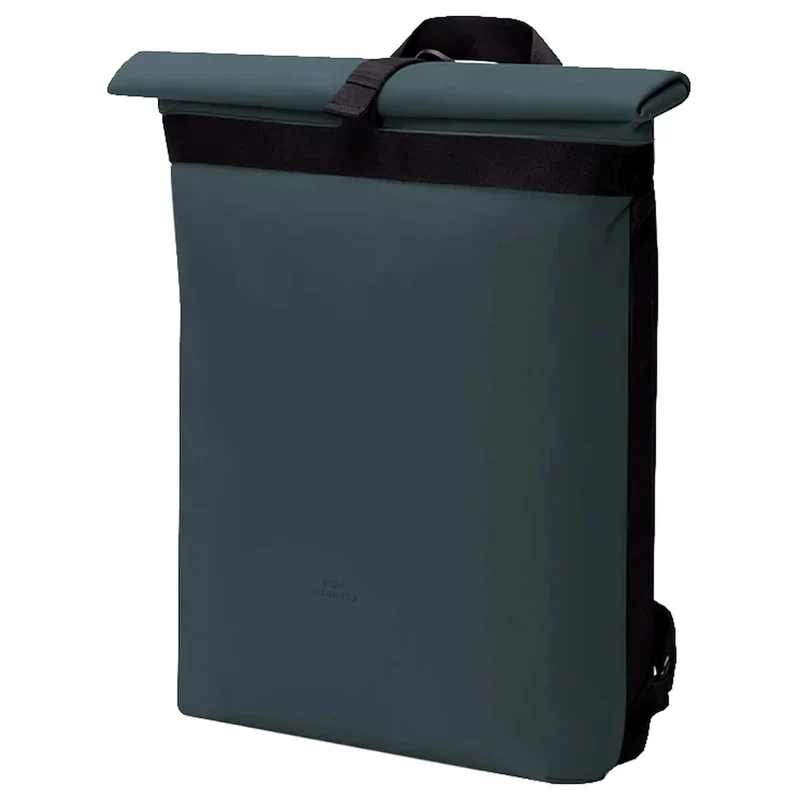 Ucon Acrobatics Vito Mini Lotus Rolltop - Rucksack 15" 40 cm (forest)