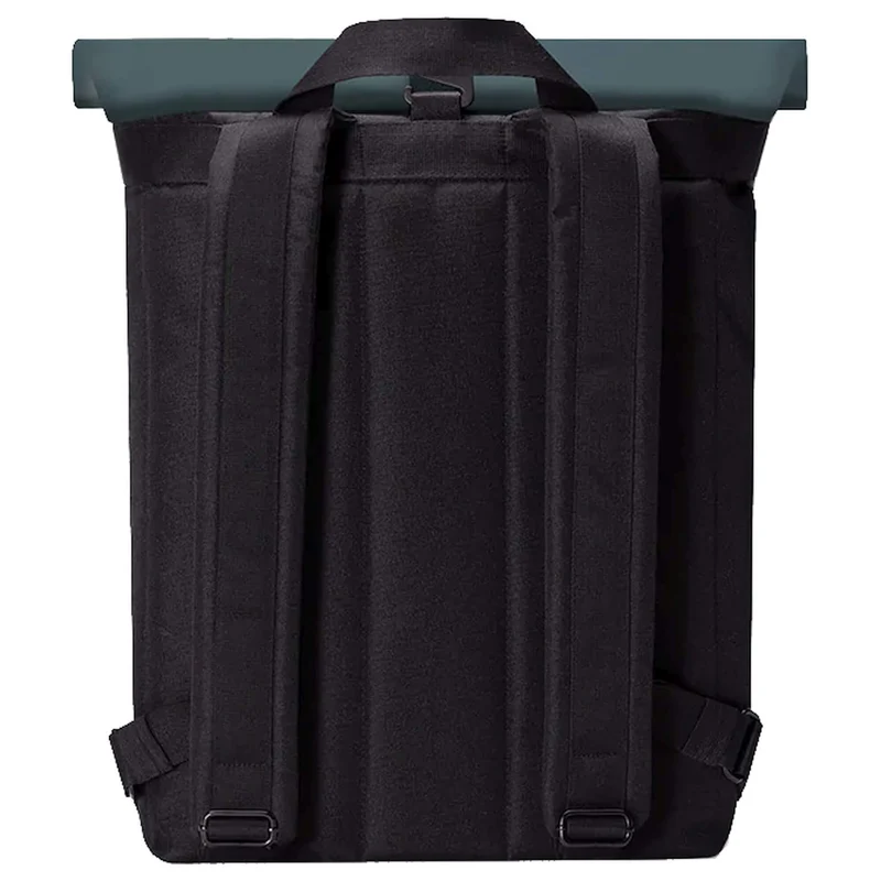 Ucon Acrobatics Vito Mini Lotus Rolltop - Rucksack 15" 40 cm (forest)
