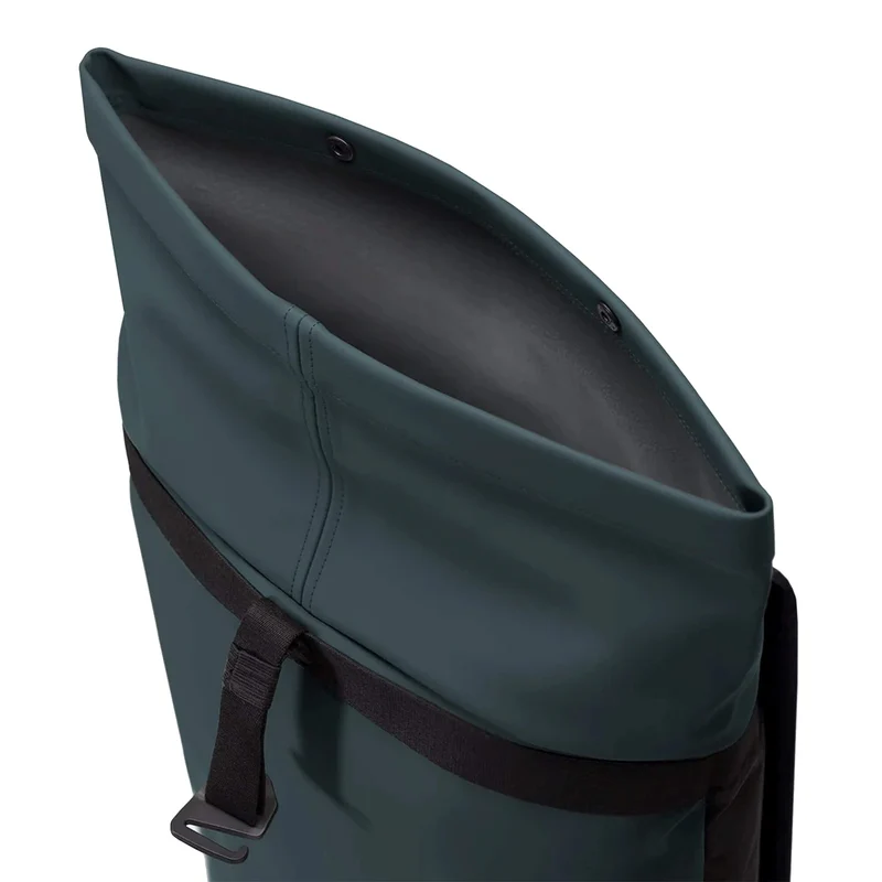 Ucon Acrobatics Vito Mini Lotus Rolltop - Rucksack 15" 40 cm (forest)