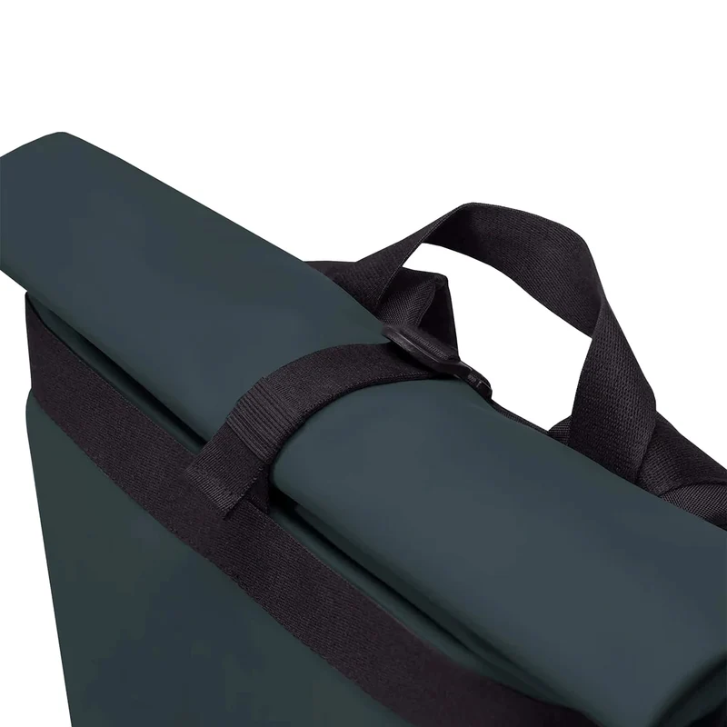 Ucon Acrobatics Vito Mini Lotus Rolltop - Rucksack 15" 40 cm (forest)