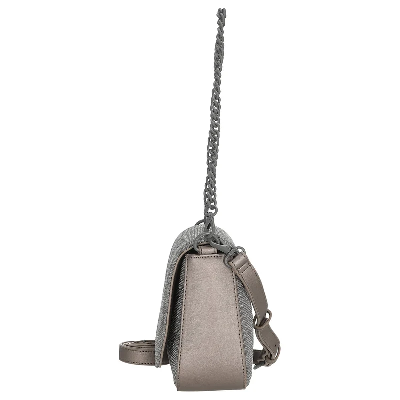 Valentino Bags Portobello - Umhängetasche 25 cm (cannafucil)