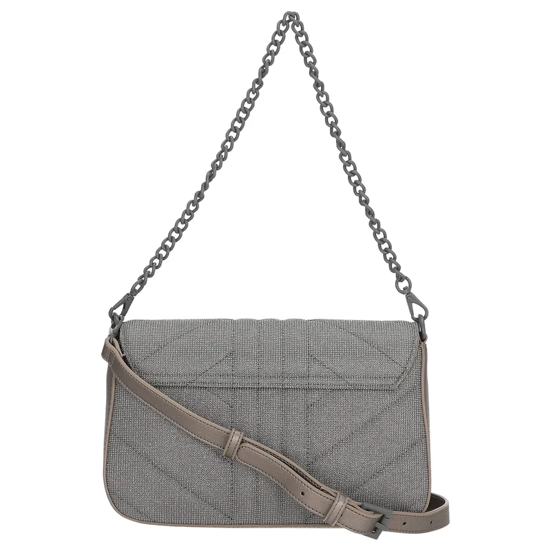 Valentino Bags Portobello - Umhängetasche 25 cm (cannafucil)