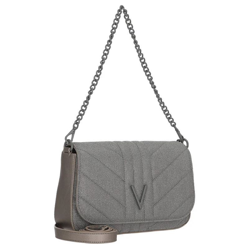 Valentino Bags Portobello - Umhängetasche 25 cm (cannafucil)