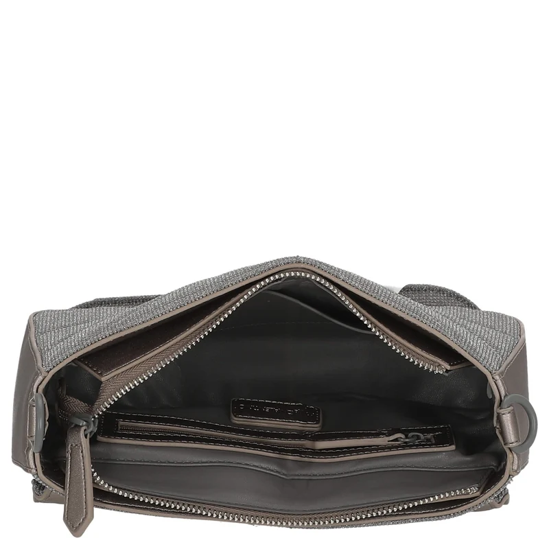Valentino Bags Portobello - Umhängetasche 25 cm (cannafucil)
