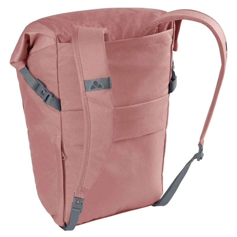 Vaude Estrellas Kajam 20 - Rucksack 24 cm (dusty rose)