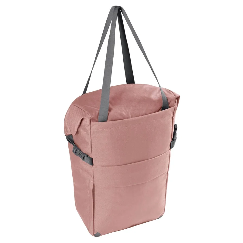 Vaude Estrellas Kajam 20 - Rucksack 24 cm (dusty rose)