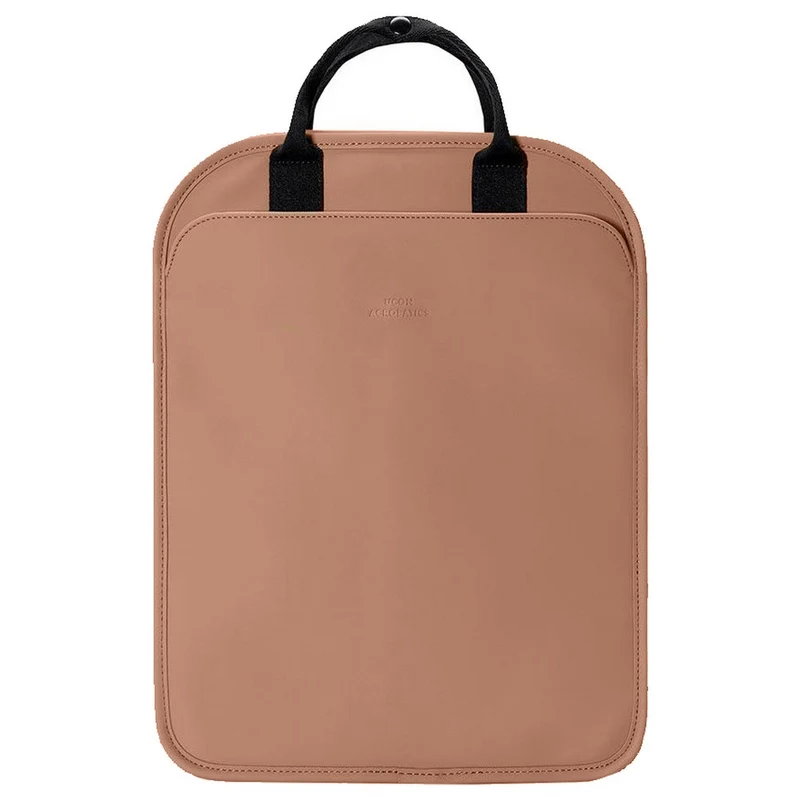 Ucon Acrobatics Alison Lotus - Rucksack 13'' 38 cm (redwood)