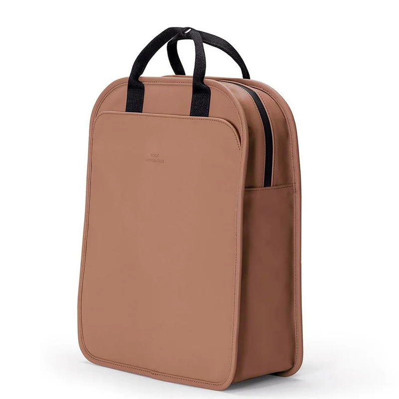 Ucon Acrobatics Alison Lotus - Rucksack 13'' 38 cm (redwood)
