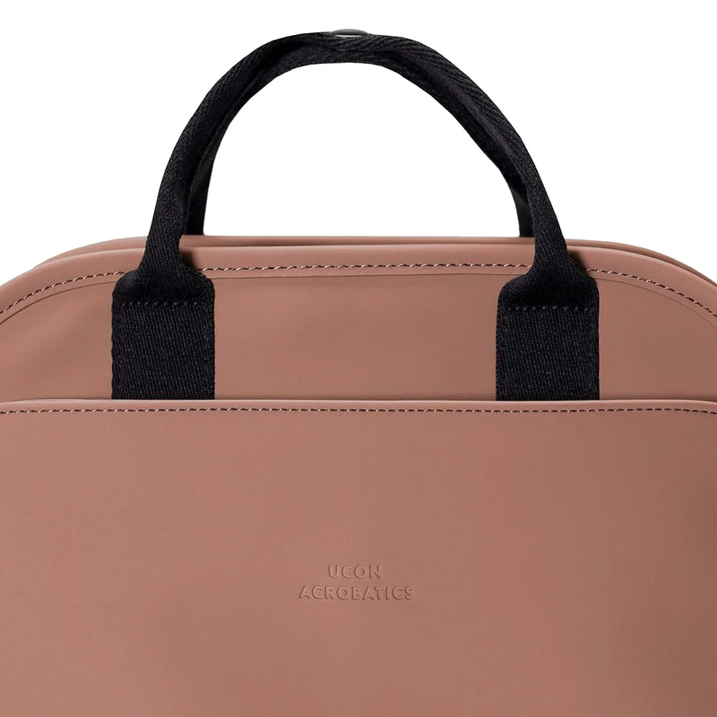 Ucon Acrobatics Alison Lotus - Rucksack 13'' 38 cm (redwood)