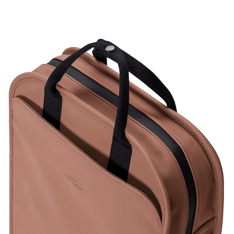Ucon Acrobatics Alison Lotus - Rucksack 13'' 38 cm (redwood)