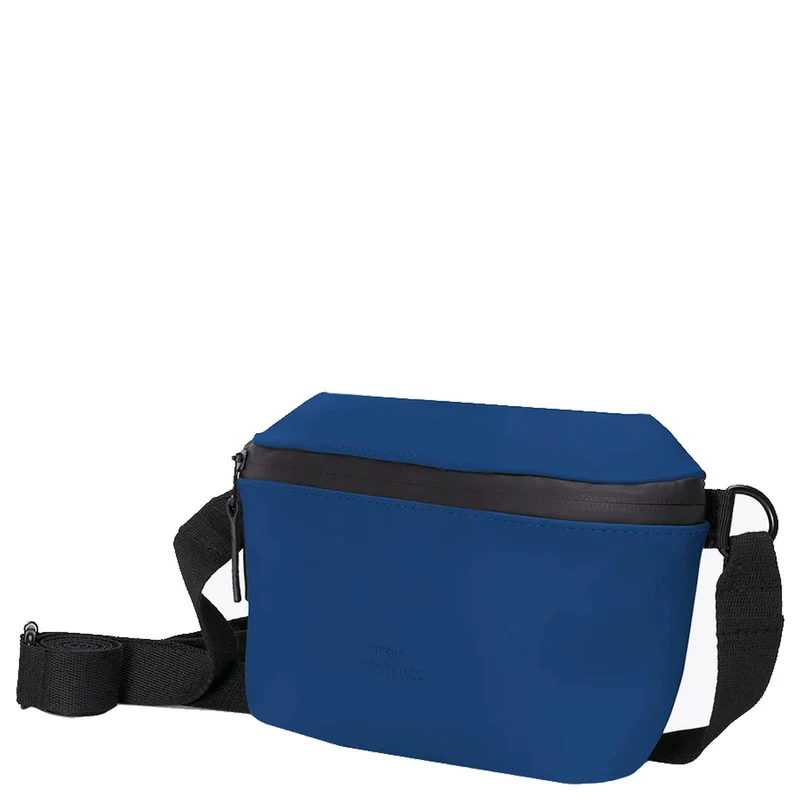 Ucon Acrobatics Jona Lotus - Gürteltasche 20 cm (royal blue)