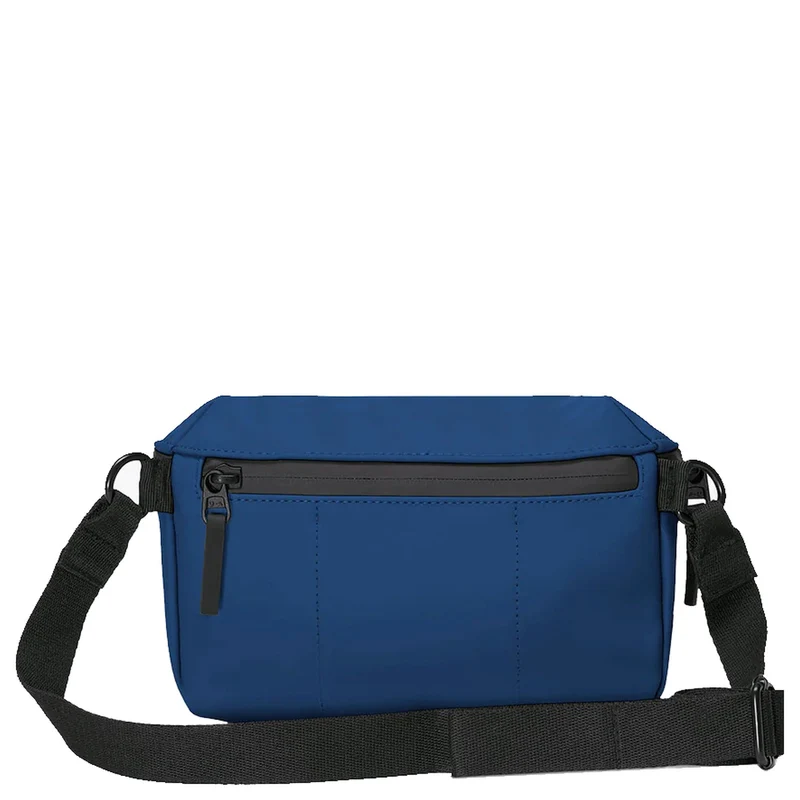 Ucon Acrobatics Jona Lotus - Gürteltasche 20 cm (royal blue)