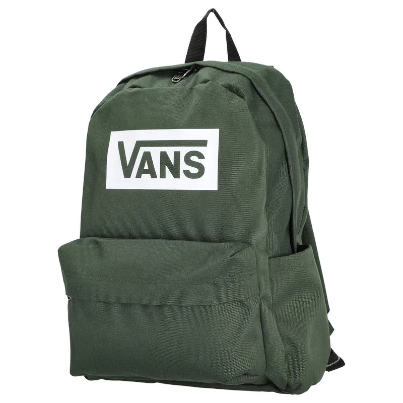 Vans Old Skool Boxed - Rucksack 42 cm (mountain view)