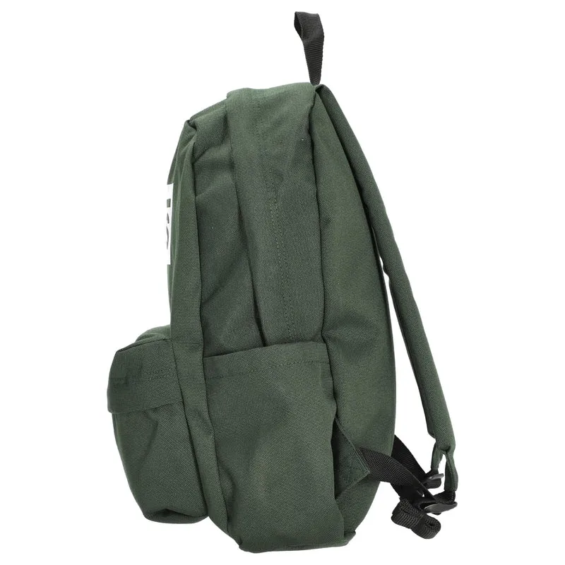 Vans Old Skool Boxed - Rucksack 42 cm (mountain view)