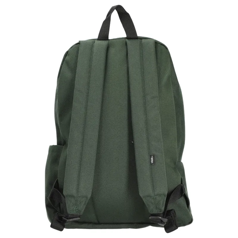 Vans Old Skool Boxed - Rucksack 42 cm (mountain view)