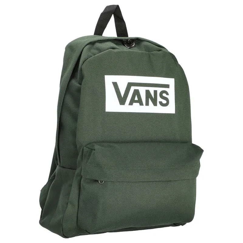 Vans Old Skool Boxed - Rucksack 42 cm (mountain view)