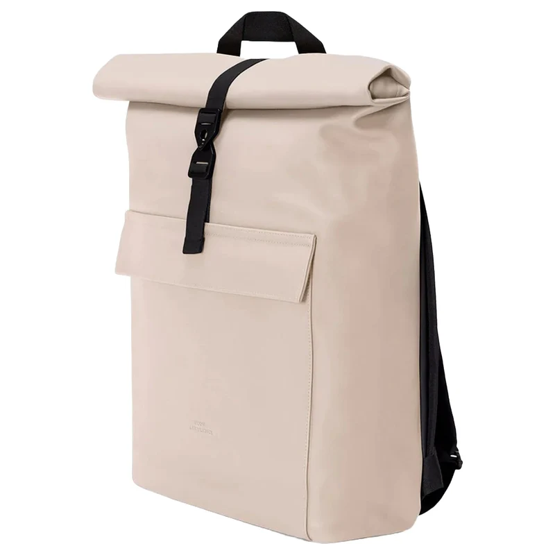 Ucon Acrobatics Jasper Mini Lotus Rolltop - Rucksack 16'' 42 cm (light apricot)