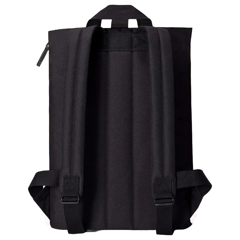 Ucon Acrobatics Jasper Mini Lotus Rolltop - Rucksack 16'' 42 cm (light apricot)