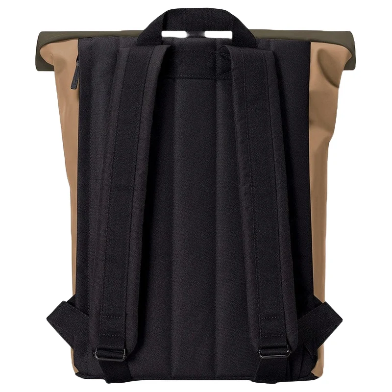 Ucon Acrobatics Jasper Medium Lotus Rolltop - Rucksack 16'' 45 cm (olive/almond)