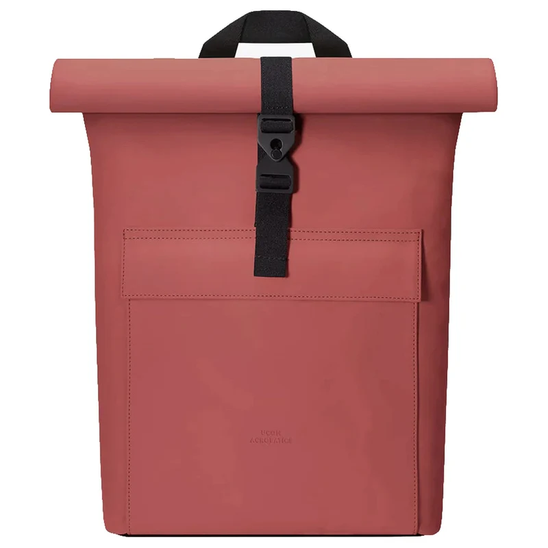 Ucon Acrobatics Jasper Mini Lotus Rolltop - Rucksack 16'' 42 cm (hibiscus)