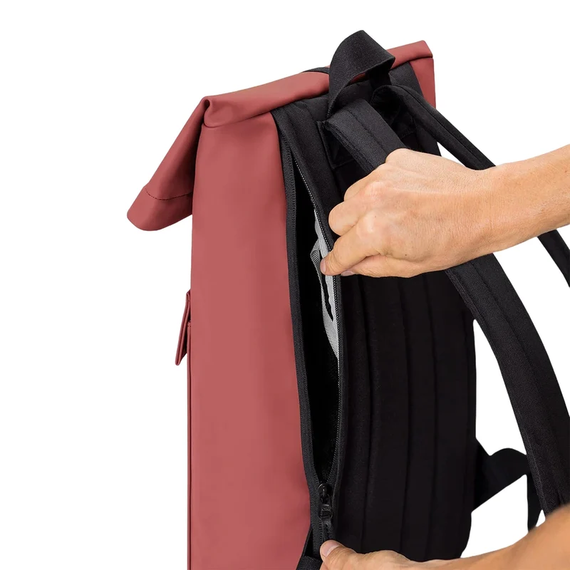 Ucon Acrobatics Jasper Mini Lotus Rolltop - Rucksack 16'' 42 cm (hibiscus)