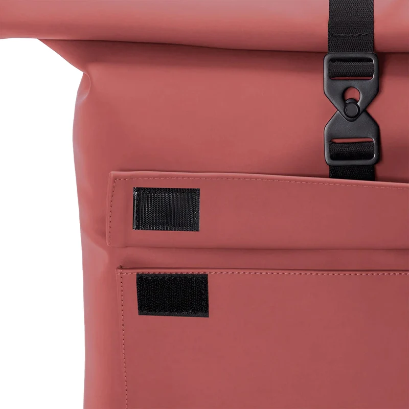 Ucon Acrobatics Jasper Mini Lotus Rolltop - Rucksack 16'' 42 cm (hibiscus)