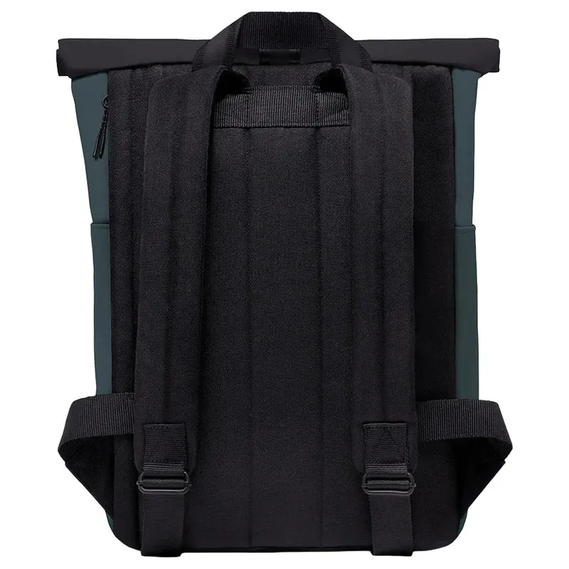 Ucon Acrobatics Hajo Mini Aloe Rolltop - Rucksack 16'' 42 cm (forest)
