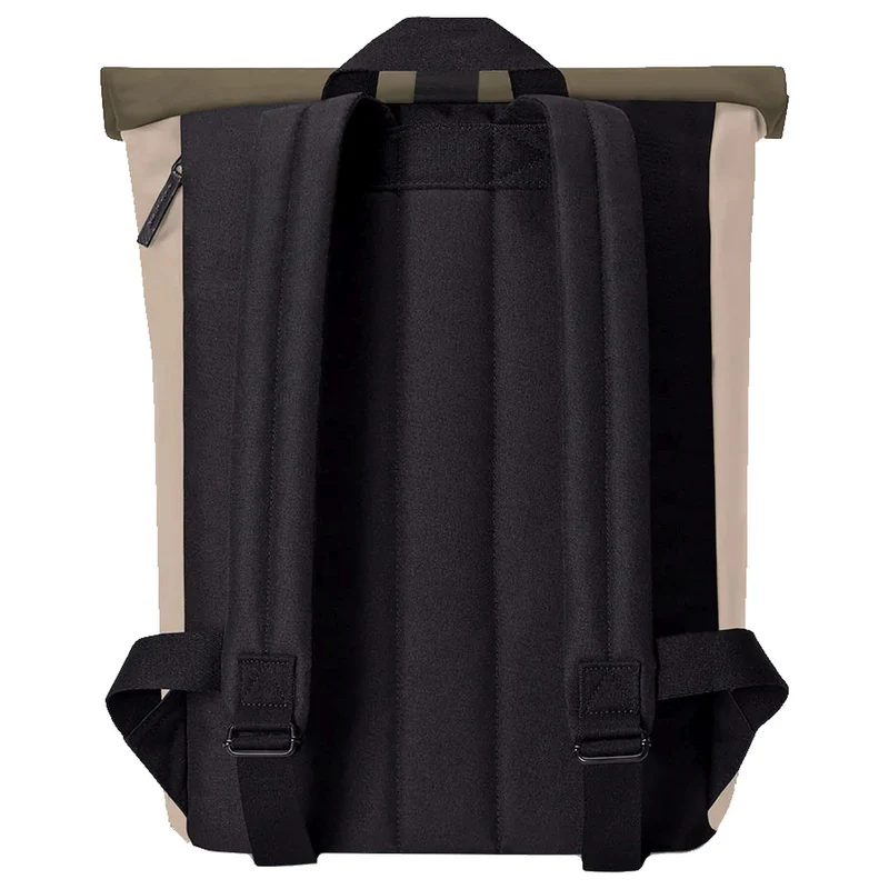 Ucon Acrobatics Jasper Mini Lotus Rolltop - Rucksack 16'' 42 cm (nude/grape)