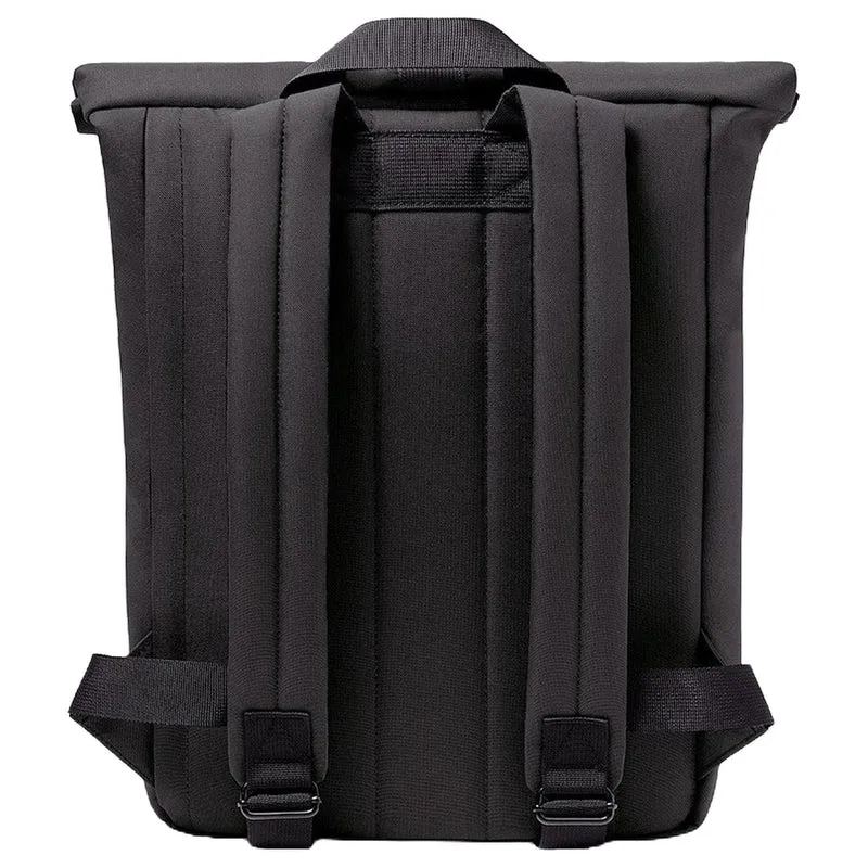 Ucon Acrobatics Jasper Mini Stealth Rolltop - Rucksack 16'' 42 cm (black)