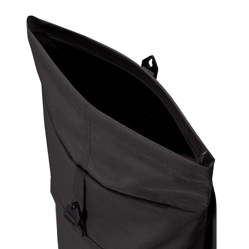 Ucon Acrobatics Jasper Mini Stealth Rolltop - Rucksack 16'' 42 cm (black)