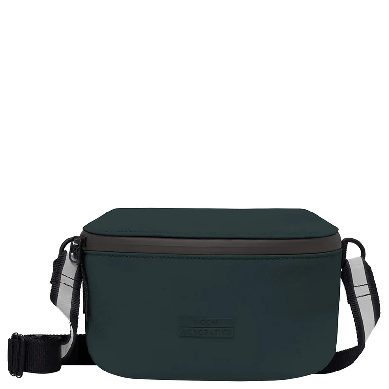 Ucon Acrobatics Jona Aloe - Gürteltasche 20 cm (forest)