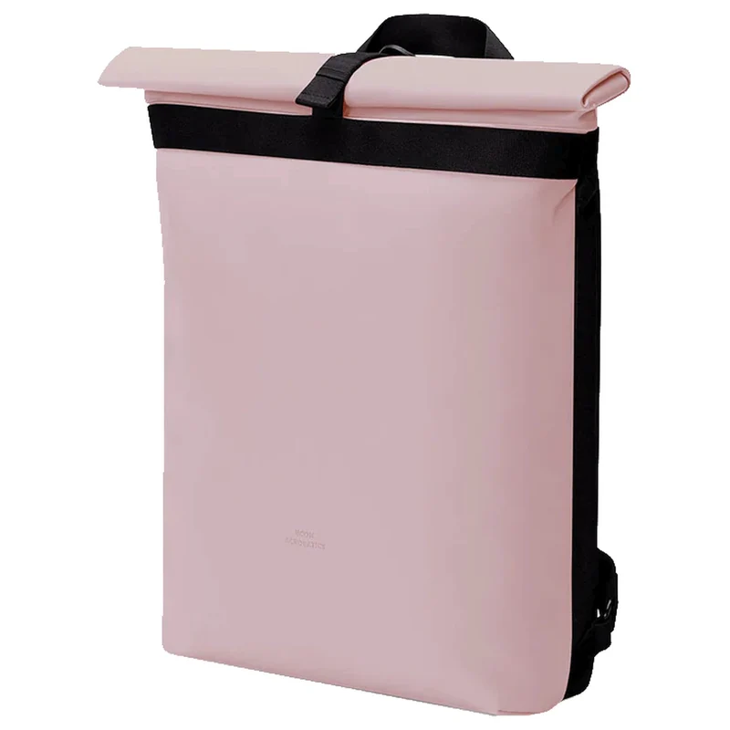 Ucon Acrobatics Vito Mini Lotus Rolltop - Rucksack 15" 40 cm (light rose)