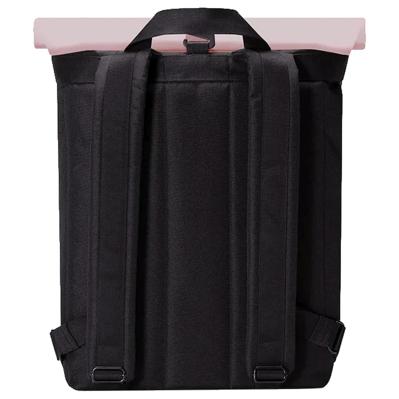 Ucon Acrobatics Vito Mini Lotus Rolltop - Rucksack 15" 40 cm (light rose)