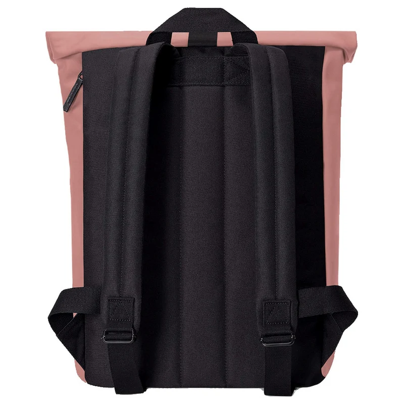 Ucon Acrobatics Jasper Mini Lotus Rolltop - Rucksack 16'' 42 cm (dark rose)