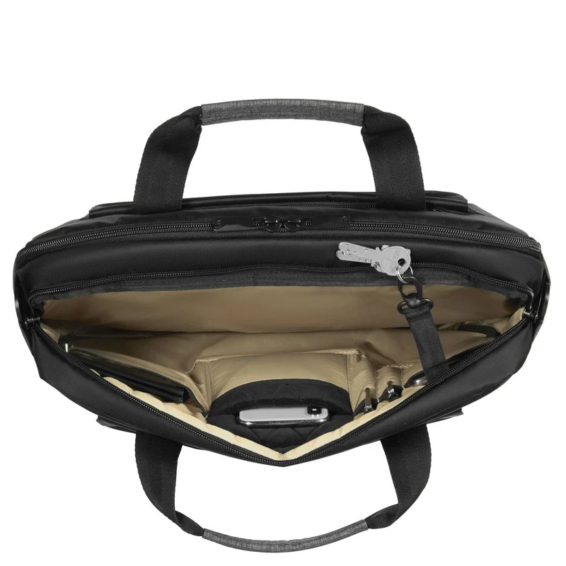 Wenger Underground 16" - Laptoptasche 43 cm (black)