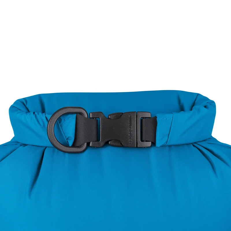 Sea to Summit Evac Dry Bag 5L - Packsack (turkish tile)