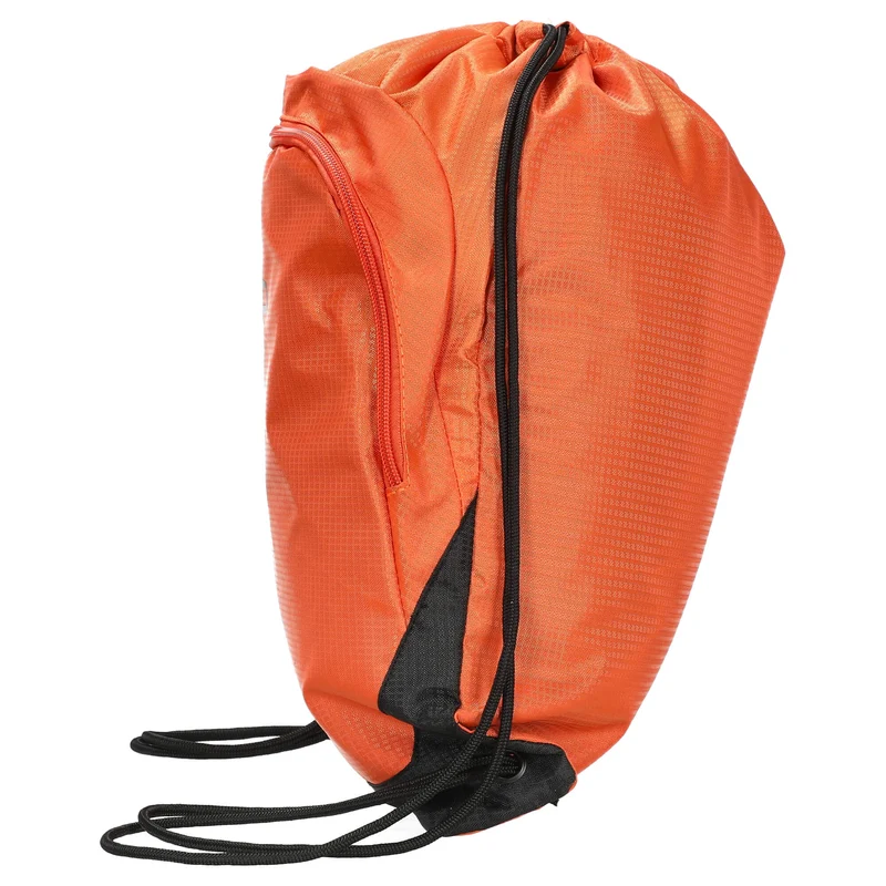 CMP Kisbee - Turnbeutel 45 cm (flame)