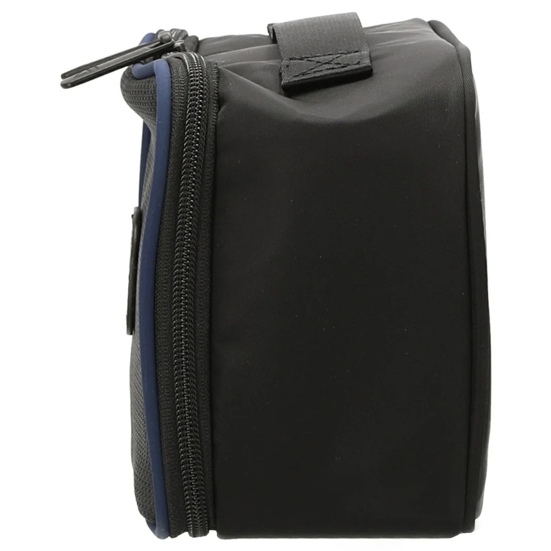 Zero Halliburton Packing S Case 14 cm - Packsack (black)
