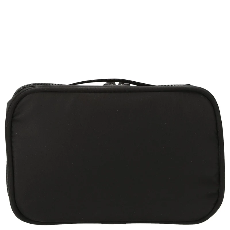 Zero Halliburton Packing S Case 14 cm - Packsack (black)