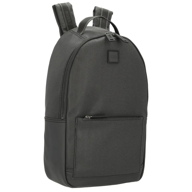 BOSS Hyper P - Rucksack M 39 cm (black)