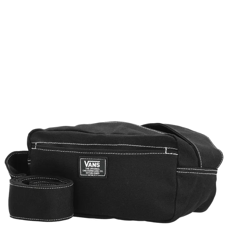 Vans Got It Together - Umhängetasche 24 cm (black)