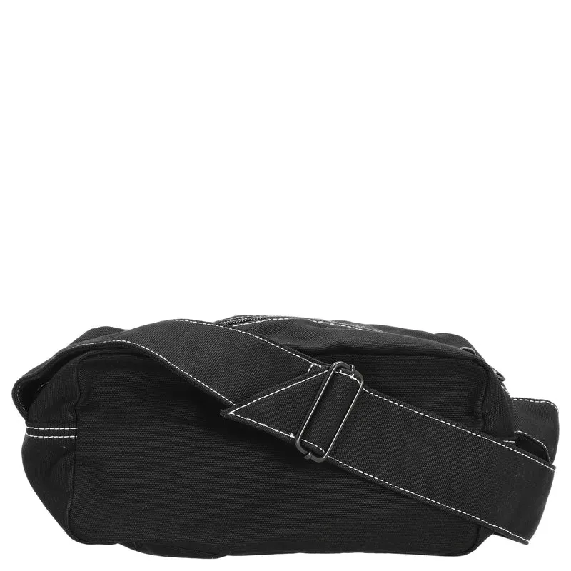 Vans Got It Together - Umhängetasche 24 cm (black)