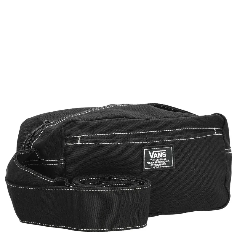 Vans Got It Together - Umhängetasche 24 cm (black)